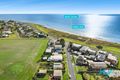 Property photo of 12 Brett Drive Indented Head VIC 3223