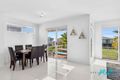 Property photo of 12 Brett Drive Indented Head VIC 3223