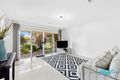 Property photo of 12 Brett Drive Indented Head VIC 3223