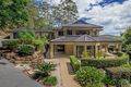 Property photo of 35 Bourke Lodge Drive Currumbin Valley QLD 4223