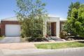 Property photo of 3 Pendula Place Pakenham VIC 3810