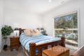 Property photo of 3 Pendula Place Pakenham VIC 3810