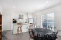 Property photo of 3 Pendula Place Pakenham VIC 3810