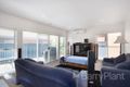 Property photo of 3 Pendula Place Pakenham VIC 3810