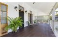 Property photo of 57 Spencer Street The Range QLD 4700