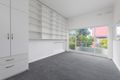 Property photo of 27/98 Nicholson Street Fitzroy VIC 3065