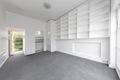Property photo of 27/98 Nicholson Street Fitzroy VIC 3065