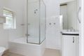 Property photo of 27/98 Nicholson Street Fitzroy VIC 3065