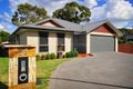 Property photo of 24 Hadspen Park Drive Hadspen TAS 7290