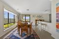 Property photo of 19 Coast Avenue Paynesville VIC 3880