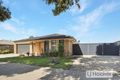Property photo of 19 Coast Avenue Paynesville VIC 3880