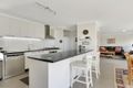 Property photo of 19 Coast Avenue Paynesville VIC 3880