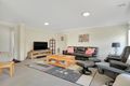 Property photo of 19 Coast Avenue Paynesville VIC 3880