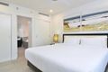 Property photo of 275/22-36 Mitre Street Port Douglas QLD 4877