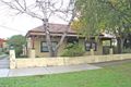 Property photo of 26A Queen Street Colac VIC 3250