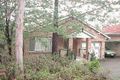 Property photo of 32A Cobran Road Cheltenham NSW 2119