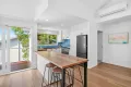 Property photo of 21 Holliday Road Lorne VIC 3232