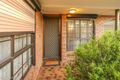 Property photo of 5/622 Brighton Road Seacliff Park SA 5049