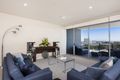 Property photo of 33/1 Barracks Lane Mandurah WA 6210
