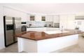 Property photo of 33 Julatten Drive Robina QLD 4226
