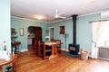 Property photo of 50 Hazel Grove Tecoma VIC 3160