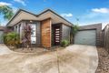 Property photo of 2/74 Station Road Deer Park VIC 3023