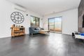 Property photo of 2/74 Station Road Deer Park VIC 3023