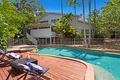 Property photo of 24 Pymble Place Robina QLD 4226
