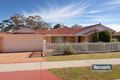 Property photo of 52 Northmore Crescent Winthrop WA 6150