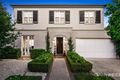 Property photo of 30 Otira Road Caulfield North VIC 3161