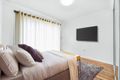 Property photo of 73 Knox Road Doonside NSW 2767