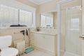 Property photo of 25 King George Way Mitchell Park VIC 3355