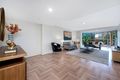 Property photo of 801/28 Harbour Street Sydney NSW 2000
