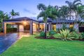 Property photo of 49 Audrey Avenue Helensvale QLD 4212