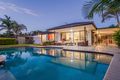 Property photo of 49 Audrey Avenue Helensvale QLD 4212