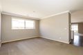 Property photo of 14 Caraleena Drive Tarneit VIC 3029