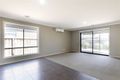 Property photo of 14 Caraleena Drive Tarneit VIC 3029
