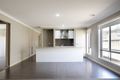 Property photo of 14 Caraleena Drive Tarneit VIC 3029