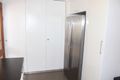 Property photo of 39 The Domain Nerang QLD 4211