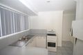 Property photo of 4/54 Monash Road Loganlea QLD 4131