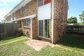 Property photo of 4/54 Monash Road Loganlea QLD 4131