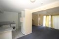 Property photo of 4/54 Monash Road Loganlea QLD 4131