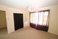 Property photo of 4/54 Monash Road Loganlea QLD 4131