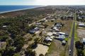 Property photo of 12 Bonney Terrace Rosetown SA 5275