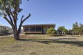 Property photo of 12 Bonney Terrace Rosetown SA 5275