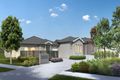 Property photo of 15/259 Warners Bay Road Mount Hutton NSW 2290