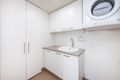 Property photo of 33/1 Barracks Lane Mandurah WA 6210