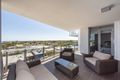 Property photo of 33/1 Barracks Lane Mandurah WA 6210