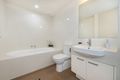 Property photo of 33/1 Barracks Lane Mandurah WA 6210
