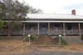 Property photo of 43 Otway Street Gundagai NSW 2722